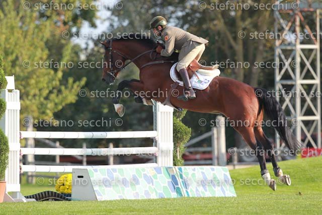 GUARDUCCI_PUPILLO_GIO CAV 2011_SS3_7772.jpg